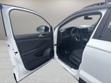 2026 Volkswagen Taos - Preview 10