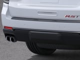 2027 Chevrolet Suburban - Preview 14