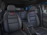 2026 Chevrolet Trax - Preview 16