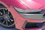2026 Ford Mustang - Preview 3