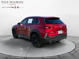 2024 Mazda CX-50 - Preview 14