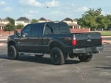 2013 Ford F-250 - Preview 6