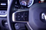 2024 Ram 1500 - Preview 11