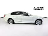 2024 BMW 3 Series - Preview 8