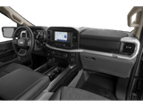 2023 Ford F-150 - Preview 12
