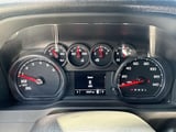 2024 Chevrolet Silverado 1500 - Preview 15