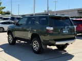 2022 Toyota 4Runner - Preview 8