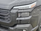 2026 Subaru Outback - Preview 5