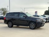 2024 Ford Expedition - Preview 7