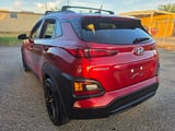 2021 Hyundai Kona - Preview 5