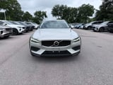 2020 Volvo V60 Cross Country - Preview 6