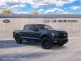 2026 Ford F-150 - Preview 7