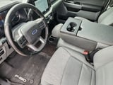 2021 Ford F-150 - Preview 14