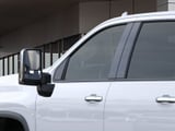 2026 Chevrolet Silverado 2500 HD - Preview 12