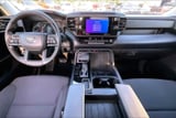 2024 Toyota Tundra - Preview 13