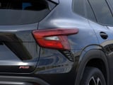 2026 Chevrolet Trax - Preview 11