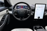 2023 Ford Mustang Mach-E - Preview 5