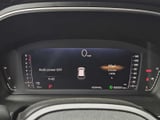 2026 Honda Pilot - Preview 14