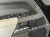 2026 Land Rover Defender - Preview 11
