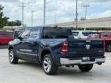 2021 Ram 1500 - Preview 8