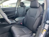 2026 Honda Accord - Preview 12