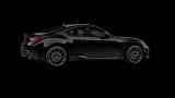 2027 Toyota GR86 - Preview 11