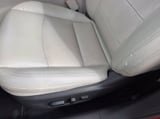 2022 Nissan Altima - Preview 8