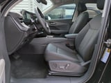 2026 Audi Q3 - Preview 14