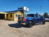 2013 Ford F-150 - Preview 5