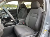 2027 Honda CR-V - Preview 11