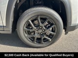 2026 Jeep Compass - Preview 13