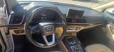2018 Audi Q5 - Preview 9