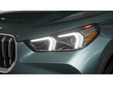 2027 BMW X1 - Preview 6