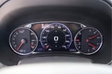 2024 GMC Terrain - Preview 13