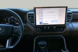 2025 Toyota Tundra - Preview 6