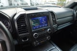 2021 Ford Expedition - Preview 12