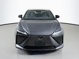 2023 Lexus RZ - Preview 3
