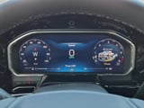 2026 Chevrolet Silverado 2500 HD - Preview 10
