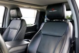 2021 Ford F-150 - Preview 11