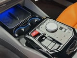 2027 BMW M5 - Preview 15