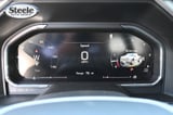 2026 GMC Sierra 1500 - Preview 11