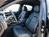 2026 Porsche Cayenne - Preview 5
