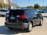 2015 Toyota RAV4 - Preview 4