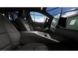 2027 BMW X5 - Preview 9