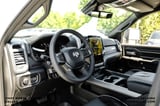 2025 Ram 2500 - Preview 2