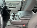 2020 Ram 1500 Classic - Preview 11