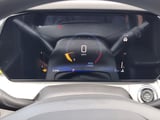 2026 Chevrolet Trax - Preview 11