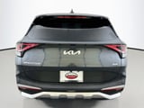 2023 Kia Sportage - Preview 6
