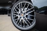 2026 Porsche Panamera - Preview 12