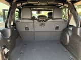 2026 Jeep Wrangler - Preview 5